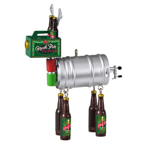 Reinbeer