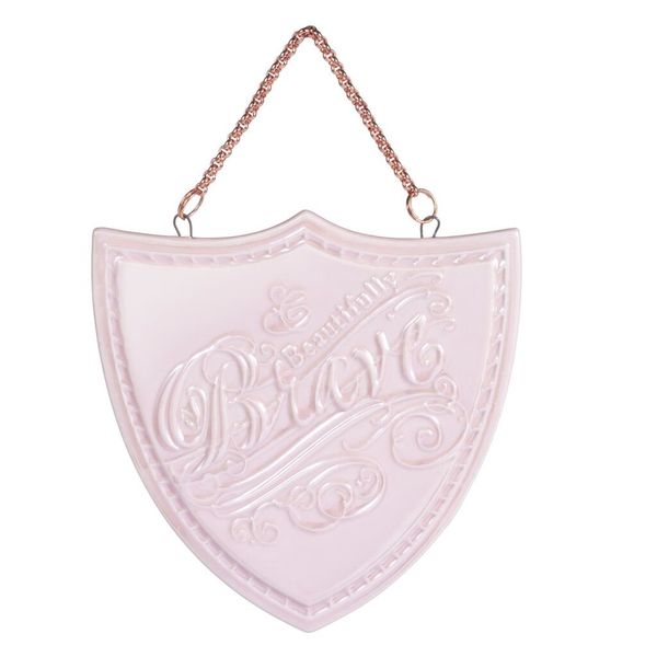 Beautifully Brave