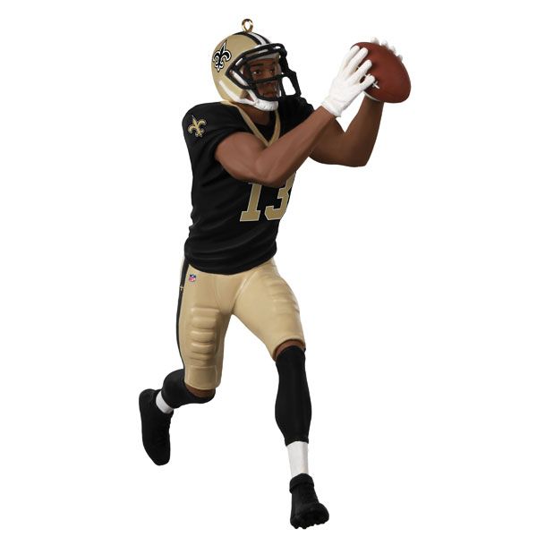 Michael Thomas
