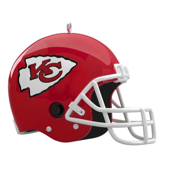 Kansas City Chiefs