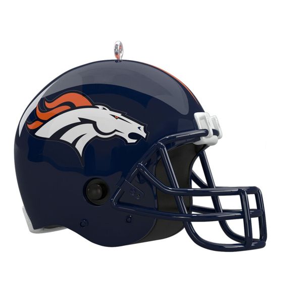 Denver Broncos