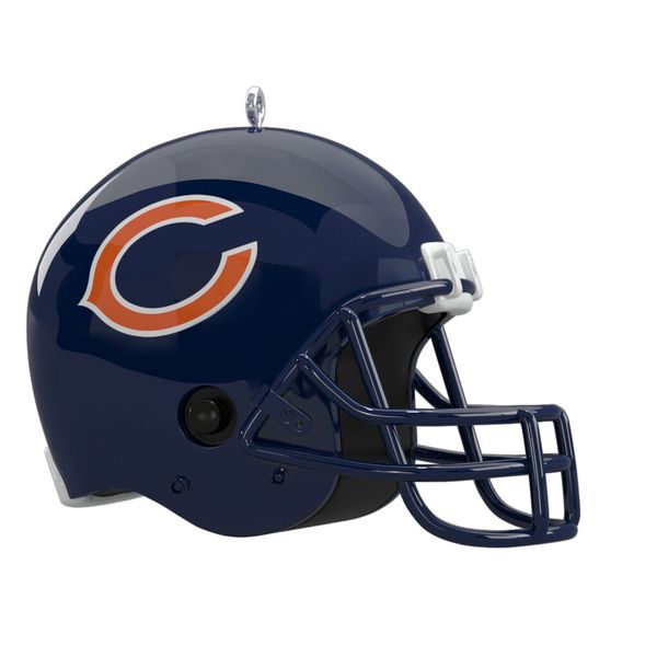 Chicago Bears