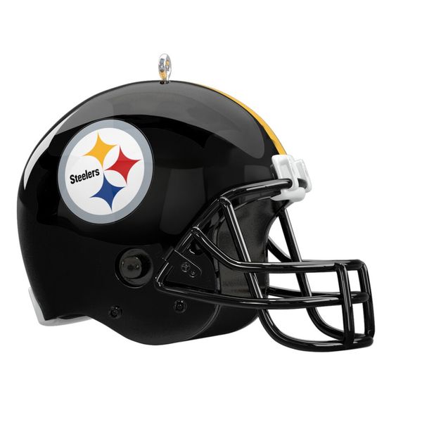 Pittsburgh Steelers