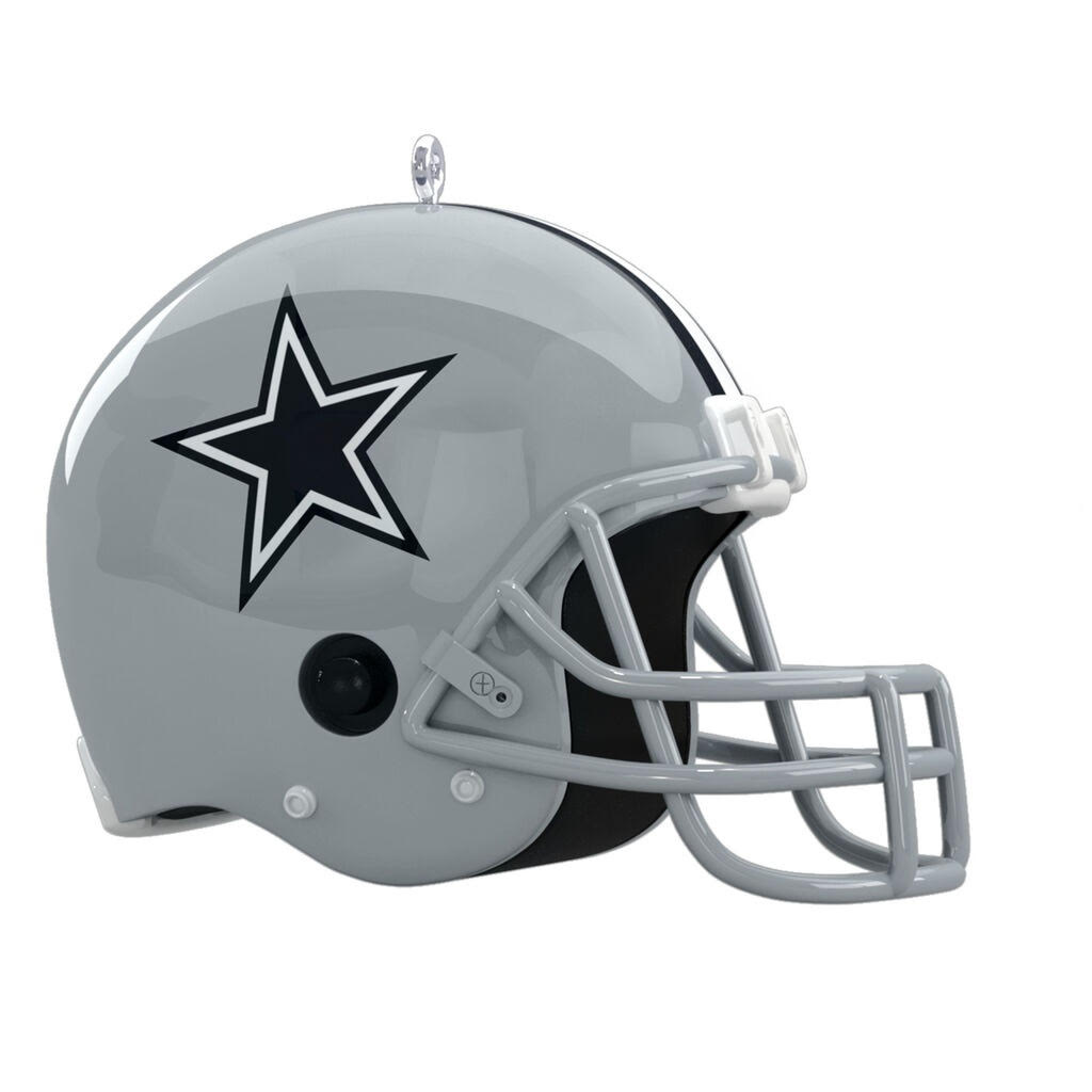 Dallas Cowboys