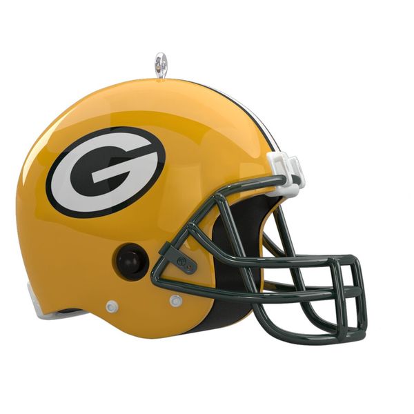 Green Bay Packers