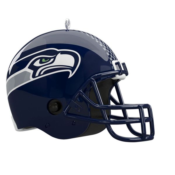 Seattle Seahawks