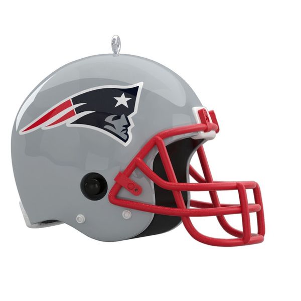 New England Patriots