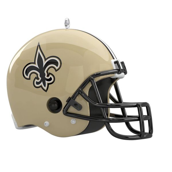 New Orleans Saints