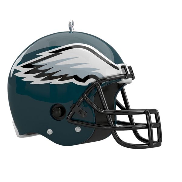 Philadelphia Eagles