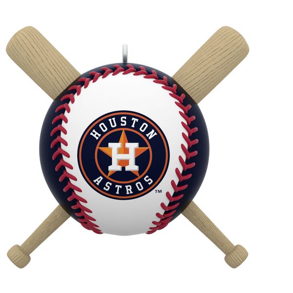 Houston Astros
