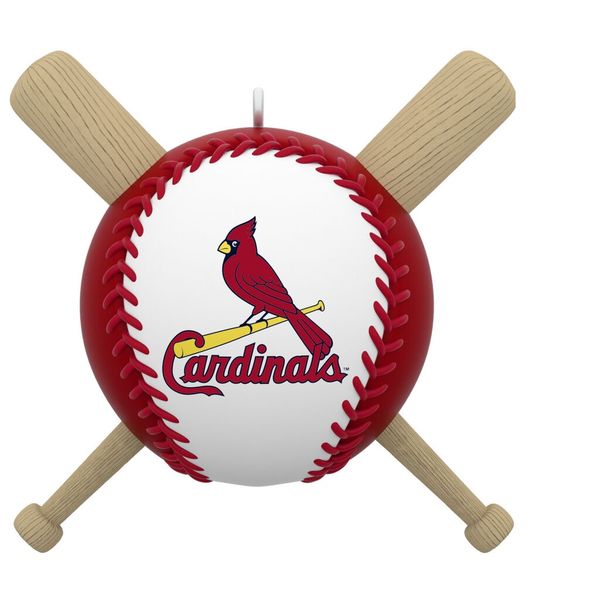 St. Louis Cardinals