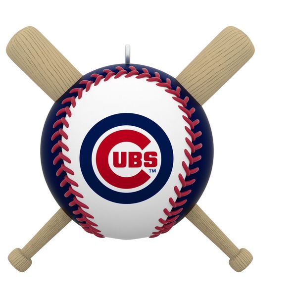 Chicago Cubs