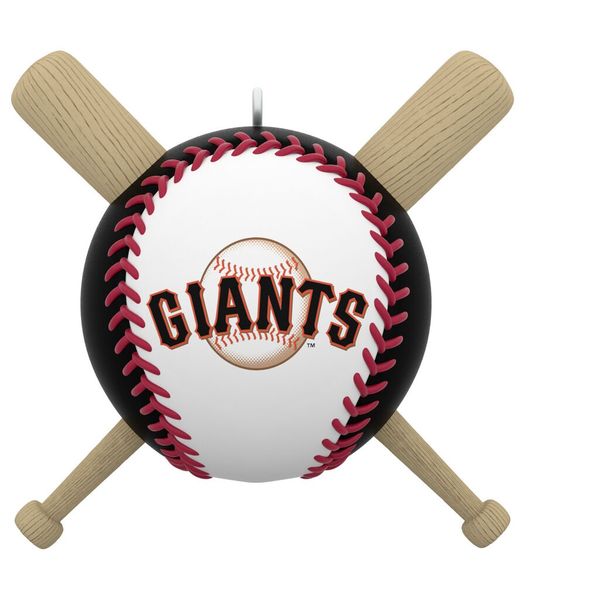 San Francisco Giants