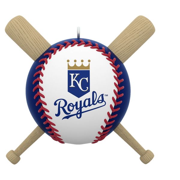 Kansas City Royals