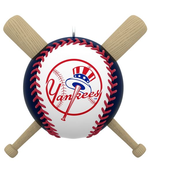 New York Yankees