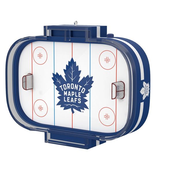 Toronto Maple Leafs