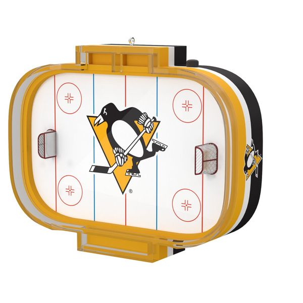 Pittsburgh Penguins