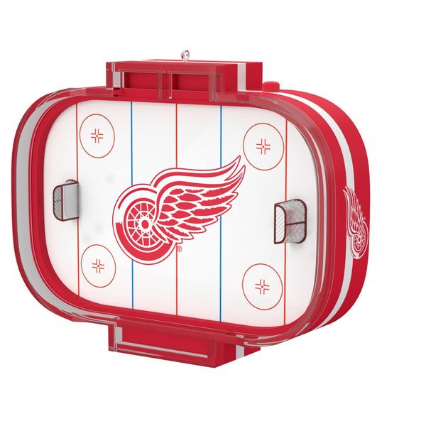 Detroit Red Wings
