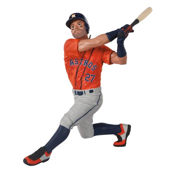 José Altuve