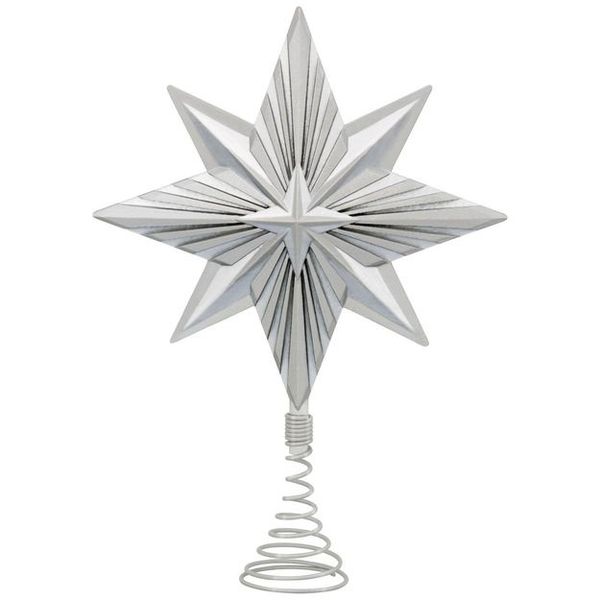 Radiant Mini Tree Topper