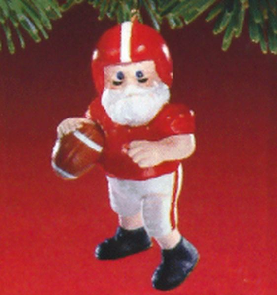 Holiday Hero