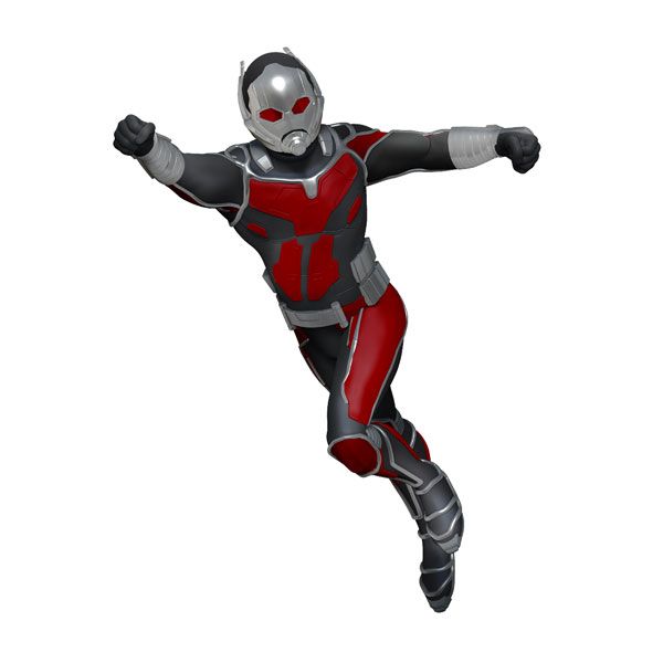 Ant-Man