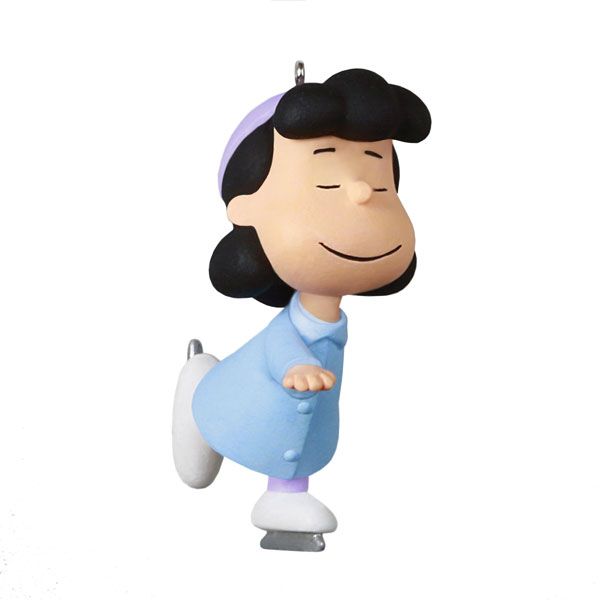 Lucy