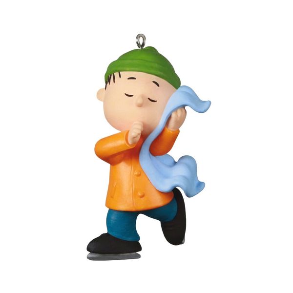Linus