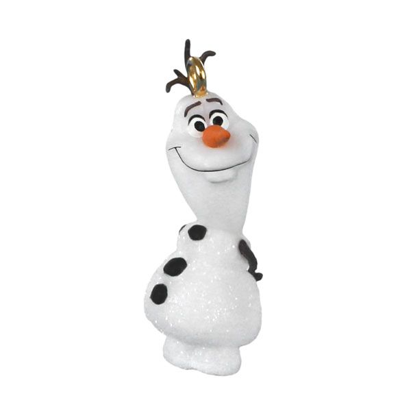 Olaf