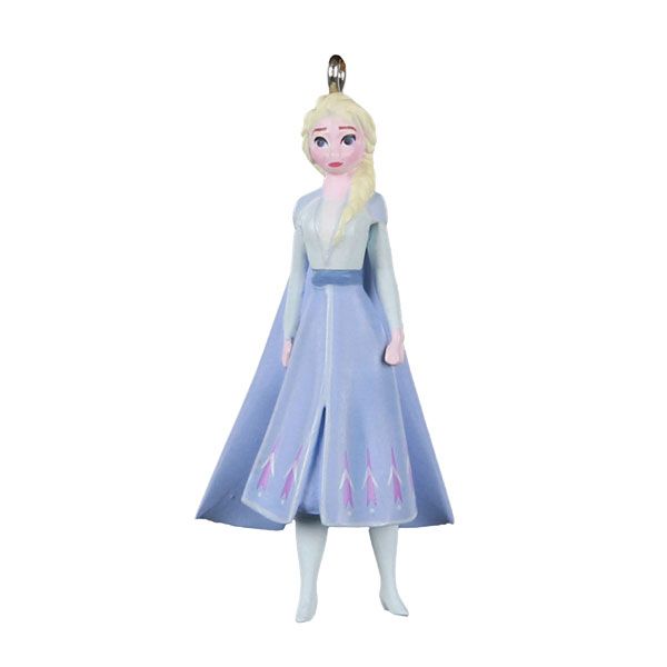 Elsa