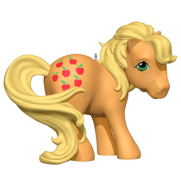 Applejack