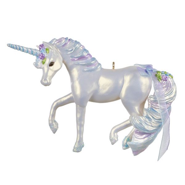 Fantastic Unicorn