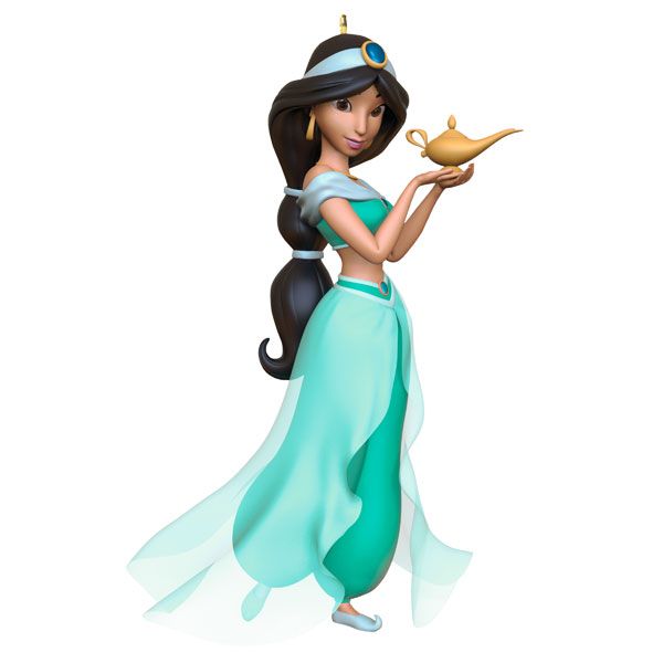 Jasmine