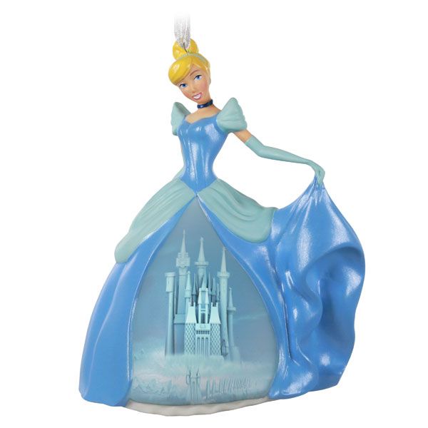 Cinderella