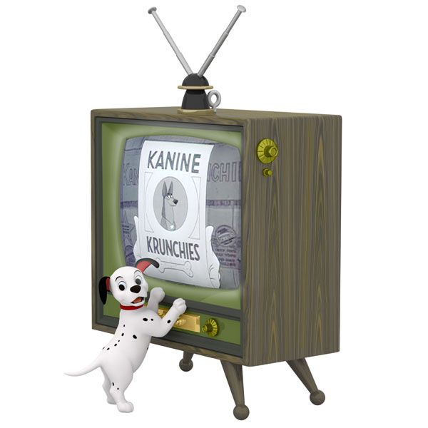 Kanine Krunchies