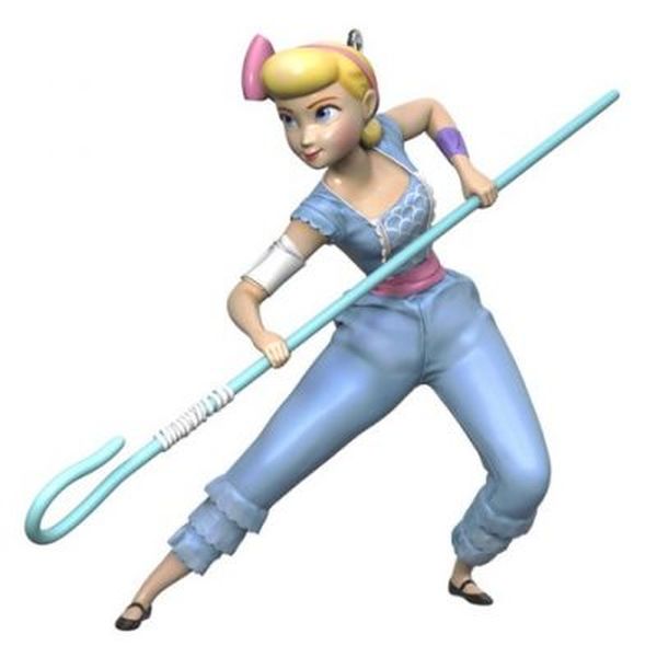Bo Peep