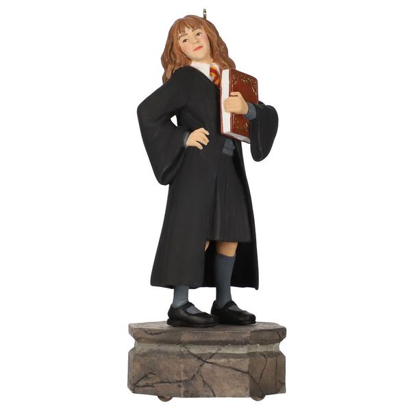 Hermione Granger