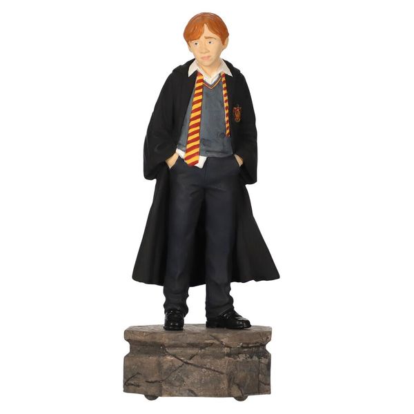 Ron Weasley