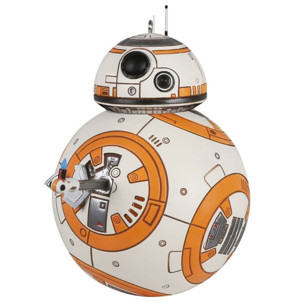 BB-8