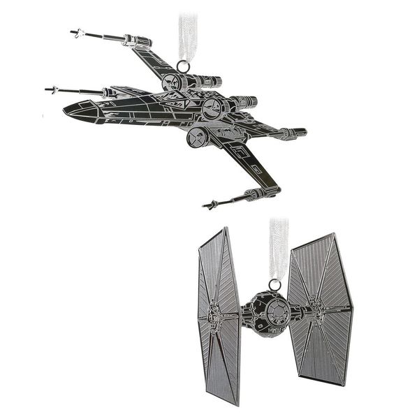 Galactic Battle Set