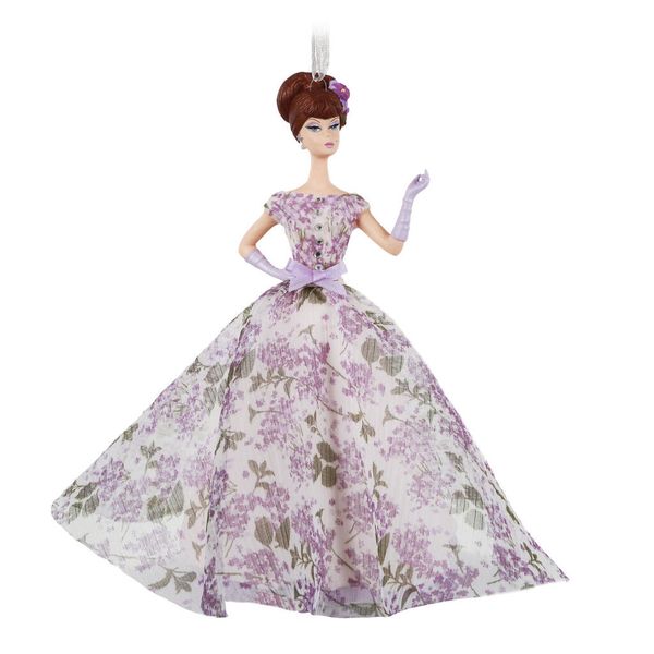 Violette