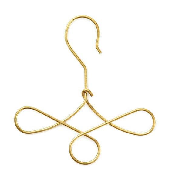 Multi-Ornament Hangers