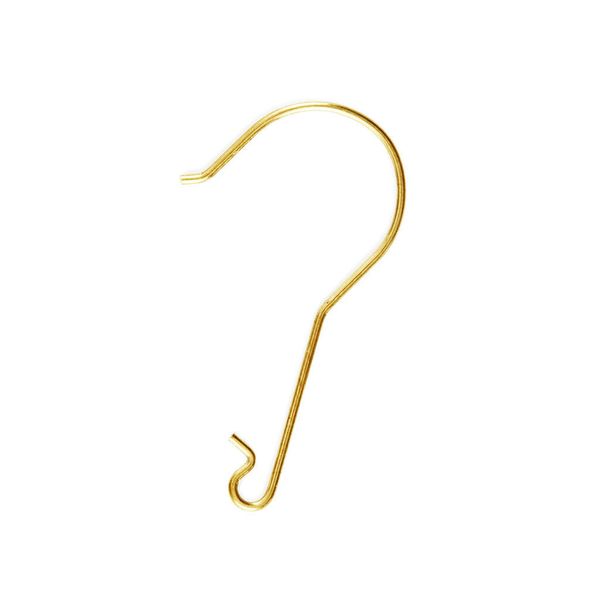 Ornament Hooks