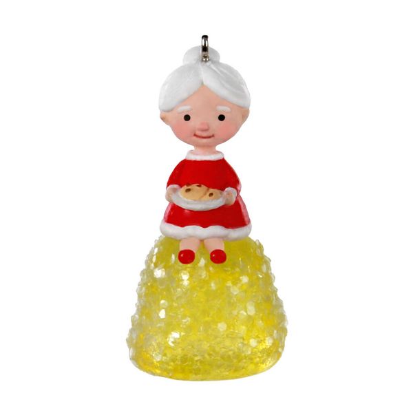 Mrs. Claus's Gumdrop