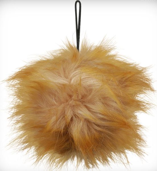 The Trouble with Tribbles