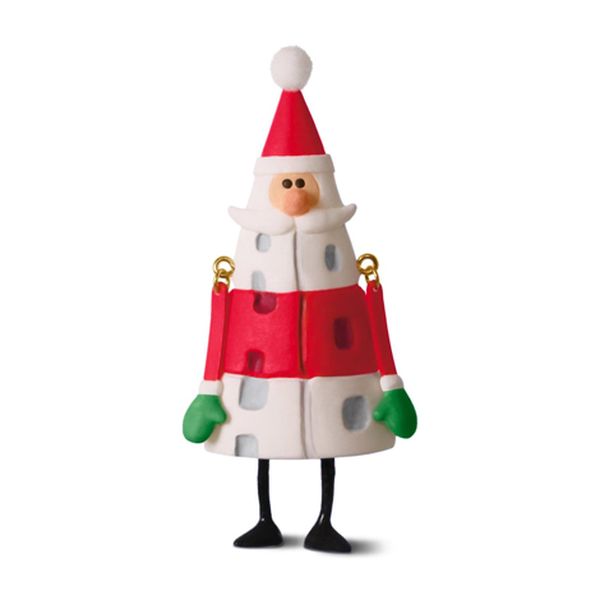 Happy Ho Ho Holdays