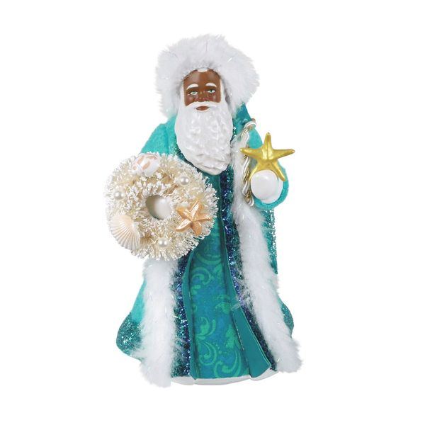 Father Christmas