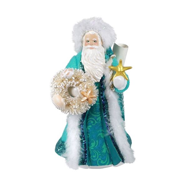 Father Christmas
