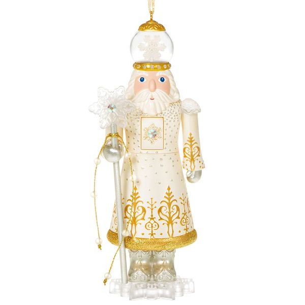 Duke of Winter Special Edition
