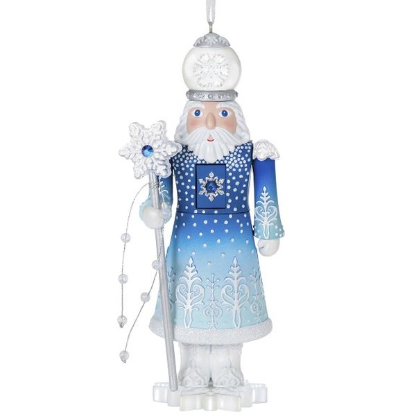 Duke of Winter 